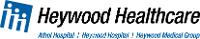 Heywood Healthcare